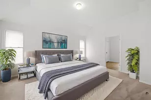 10418 N Shadowdale Dr, Houston, TX 77041 - Photo 21