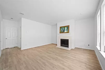 10418 N Shadowdale Drive, Houston, TX 77041 - Photo 15