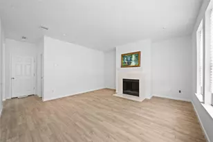 10418 N Shadowdale Dr, Houston, TX 77041 - Photo 15