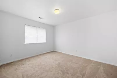 10418 N Shadowdale Drive, Houston, TX 77041 - Photo 31