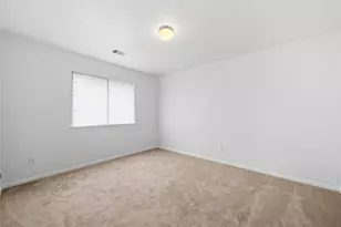 10418 N Shadowdale Dr, Houston, TX 77041 - Photo 31