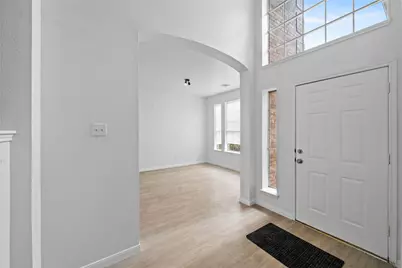 10418 N Shadowdale Drive, Houston, TX 77041 - Photo 19