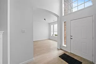 10418 N Shadowdale Dr, Houston, TX 77041 - Photo 19