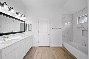 10418 N Shadowdale Dr, Houston, TX 77041 - Photo 25