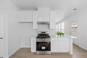 10418 N Shadowdale Dr, Houston, TX 77041 - Photo 11