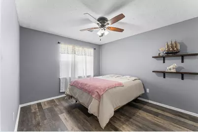 228 April Waters Drive W, Conroe, TX 77356 - Photo 25