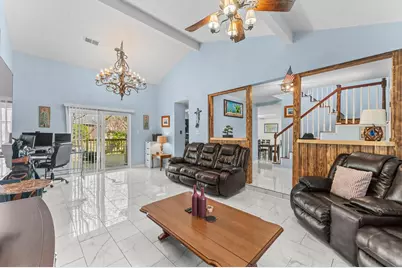 228 April Waters Drive W, Conroe, TX 77356 - Photo 11