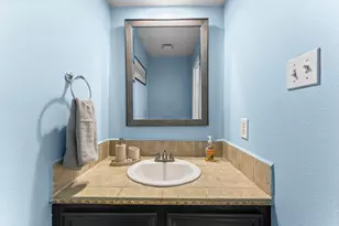 228 April Waters Dr W, Conroe, TX 77356 - Photo 19