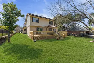 228 April Waters Dr W, Conroe, TX 77356 - Photo 33