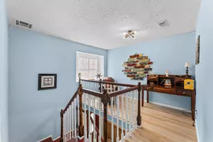228 April Waters Dr W, Conroe, TX 77356 - Photo 29