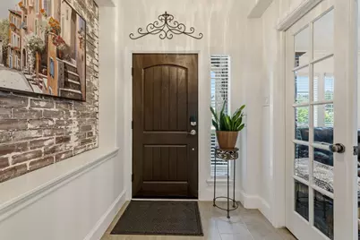511 Oak Ridge Grove Circle, Spring, TX 77386 - Photo 5