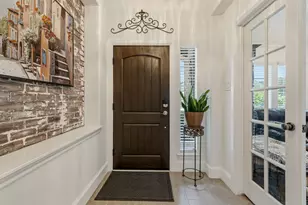 511 Oak Ridge Grove Cir, Spring, TX 77386 - Photo 5