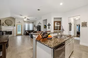 511 Oak Ridge Grove Cir, Spring, TX 77386 - Photo 15