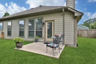 511 Oak Ridge Grove Cir, Spring, TX 77386 - Photo 29