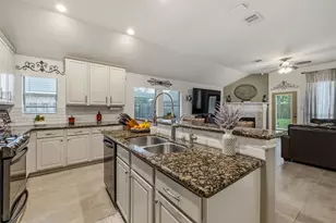 511 Oak Ridge Grove Cir, Spring, TX 77386 - Photo 13