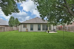 511 Oak Ridge Grove Cir, Spring, TX 77386 - Photo 33
