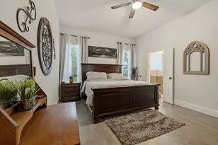 511 Oak Ridge Grove Cir, Spring, TX 77386 - Photo 19