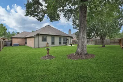 511 Oak Ridge Grove Circle, Spring, TX 77386 - Photo 31