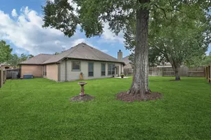 511 Oak Ridge Grove Cir, Spring, TX 77386 - Photo 31