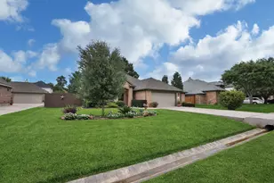 511 Oak Ridge Grove Cir, Spring, TX 77386 - Photo 3