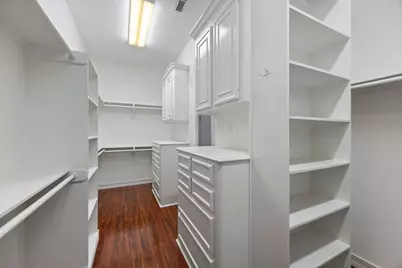 1531 Briar Bend Drive, Friendswood, TX 77546 - Photo 21