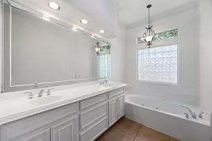 1531 Briar Bend Dr, Friendswood, TX 77546 - Photo 19