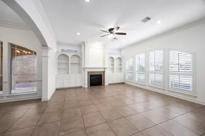 1531 Briar Bend Drive, Friendswood, TX 77546 - Photo 5