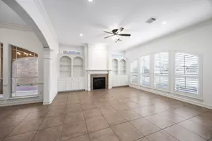 1531 Briar Bend Dr, Friendswood, TX 77546 - Photo 5