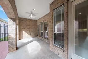 1531 Briar Bend Dr, Friendswood, TX 77546 - Photo 23