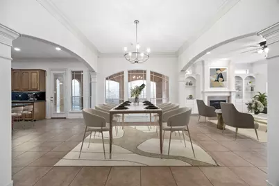 1531 Briar Bend Drive, Friendswood, TX 77546 - Photo 9