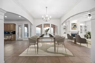 1531 Briar Bend Dr, Friendswood, TX 77546 - Photo 9