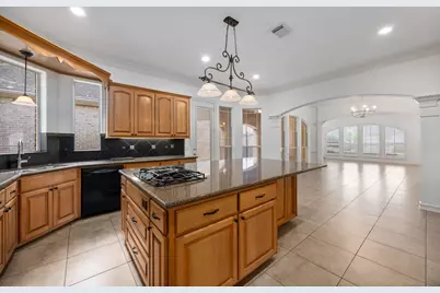 1531 Briar Bend Drive, Friendswood, TX 77546 - Photo 15