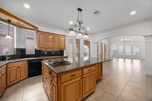 1531 Briar Bend Dr, Friendswood, TX 77546 - Photo 15