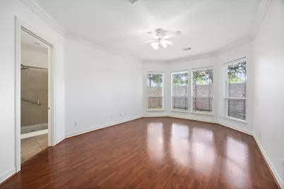 1531 Briar Bend Drive, Friendswood, TX 77546 - Photo 17