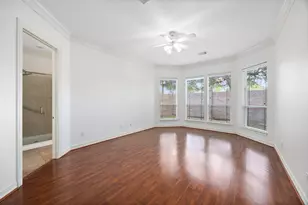 1531 Briar Bend Dr, Friendswood, TX 77546 - Photo 17