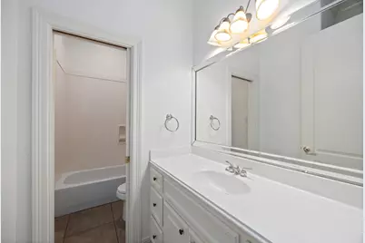 1531 Briar Bend Drive, Friendswood, TX 77546 - Photo 11