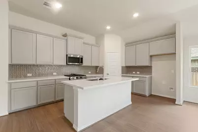 230 Brecon Buff Drive, Willis, TX 77318 - Photo 7