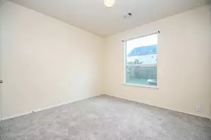 3015 Darby Brook Dr, Fresno, TX 77545 - Photo 17