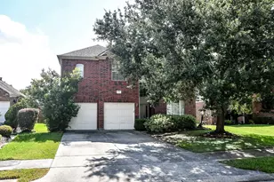 3015 Darby Brook Dr, Fresno, TX 77545 - Photo 1