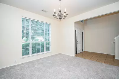 3015 Darby Brook Drive, Fresno, TX 77545 - Photo 3