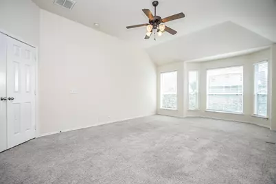 3015 Darby Brook Drive, Fresno, TX 77545 - Photo 13