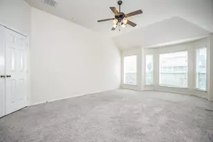 3015 Darby Brook Dr, Fresno, TX 77545 - Photo 13