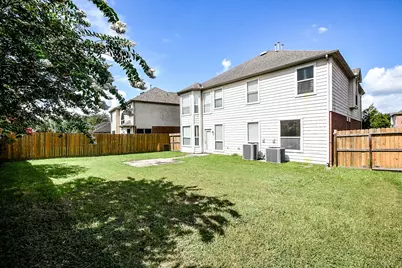 3015 Darby Brook Drive, Fresno, TX 77545 - Photo 19