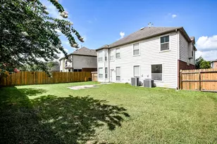 3015 Darby Brook Dr, Fresno, TX 77545 - Photo 19