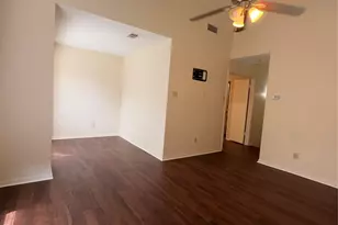 2121 El Paseo St, Houston, TX 77054 - Photo 11