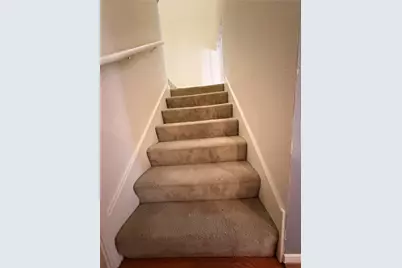 2121 El Paseo Street #1314, Houston, TX 77054 - Photo 9