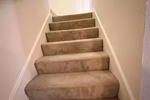 2121 El Paseo St, Houston, TX 77054 - Photo 9