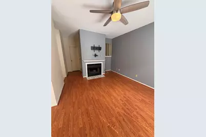 2121 El Paseo Street #1314, Houston, TX 77054 - Photo 3