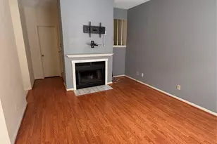 2121 El Paseo St, Houston, TX 77054 - Photo 3