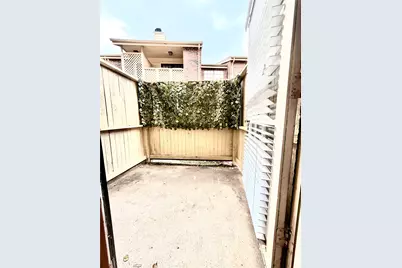 2121 El Paseo Street #1314, Houston, TX 77054 - Photo 17